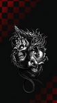 pic for Skull Heads